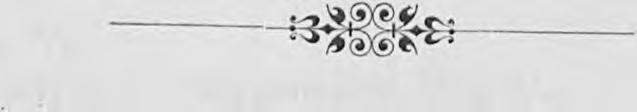 Finland 189-i.
