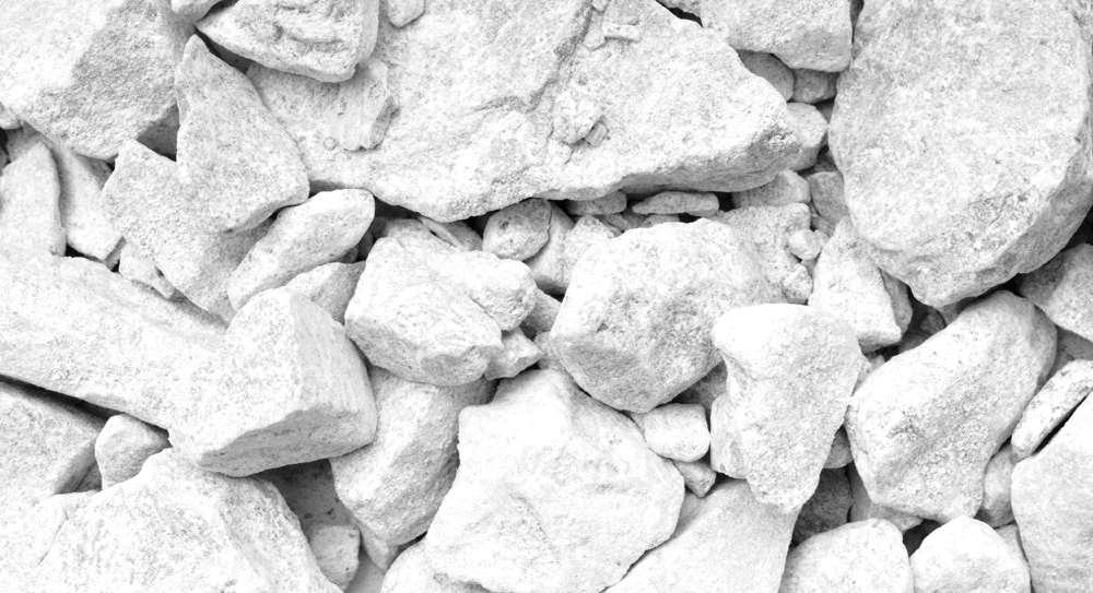 Vidare redovisning Områdesskydd och kulturvärden Kristina Emilsson, Ewen Miljökonsult Geologi Klintebys Magnus Johansson SMA Mineral AB