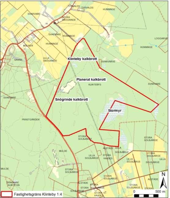 0.6 km 2