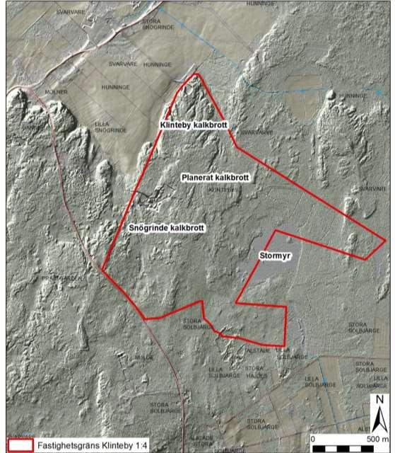0.6 km 2