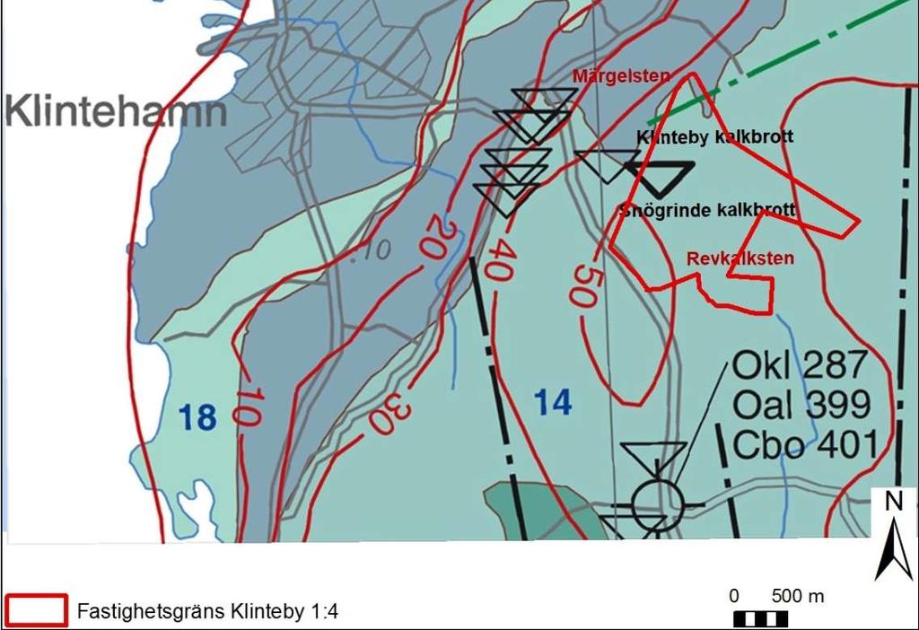 0.6 km 2