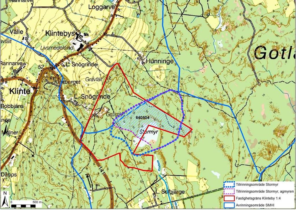 0.6 km 2