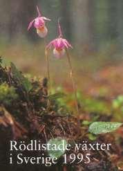 Metoder för