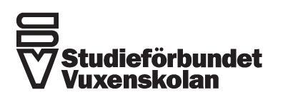 triumfer ska fira liksom de förra som var! Bernt R. 15 okt.