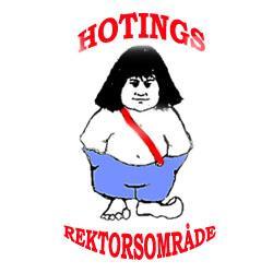 Plan för att förebygga diskriminering och kränkande behandling främja likabehandling 2016/2017 Reviderad den 2016-10-10 Kyrktåsjö förskoleklass, skola och fritidshem (senare kallat Kyrktåsjö skola)