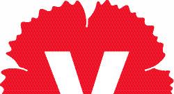 Vänsterpartiet Storstockholm Verksamhetsplan 2013