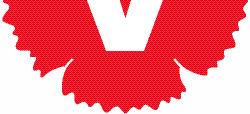 Några steg på vägen mot ett vassare distrikt Antagna