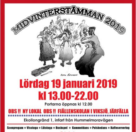 4(8) Gillestugorna hösten 2018 Höstens spelträffar sista söndagen i månaden, s.k. Gillestugor, var tre till antalet, och hölls som vanligt på Jakobsbergs Gård i Bredäng.