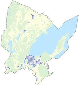 Utvecklingsprincip 12: Skapa hållbara dagvattensystem Bakgrund Dagvatten är vatten som rinner från ytor som vägar, tak och andra hårdgjorda ytor.
