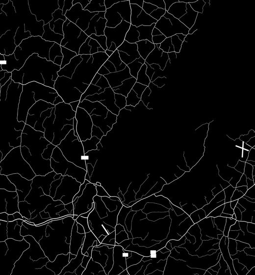 Torvbrytningen bidrar med material till jordförbättringsmedel och energiutvinning. Naturgrus är en ändlig tillgång, vilket innebär att det inte återskapas förrän tidigast nästa istid.