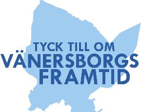 Vattenkontakt, rekreation och mötesplatser Översiktsplanen försöker ta fasta på de starka önskemålen om att utnyttja närheten till vatten bättre genom en egen utvecklingsprincip om det.