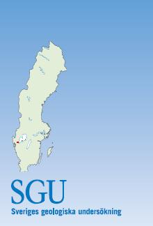 Vid planläggning och tillståndsgivning ska hänsyn tas till områden som omfattas av biotopskydd, vilket kan gälla till exempel småvatten och våtmarker i jordbrukslandskap, odlingsrösen, alléer,