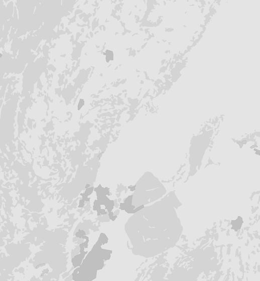 Utvecklingsprincip 8: Utveckla landsbygden Bakgrund Vänersborgs kommun har en stor landsbygd som producerar viktiga resurser för samhället.
