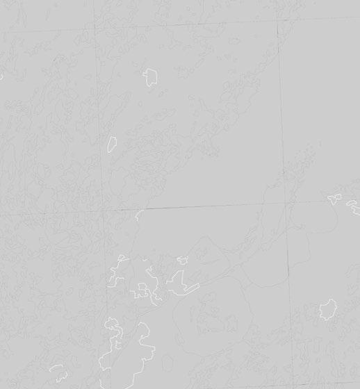 Det kan finnas en risk att vissa områden på landsbygden hotar att mista viktiga karaktärsdrag om alltför mycket ny bebyggelse tillkommer, men i många fall är risken större att minskad befolkning