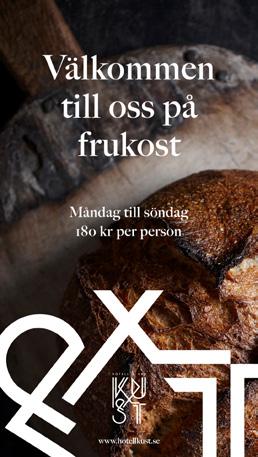 Digitalt