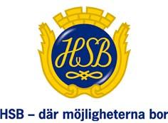 Bostadsrättsföreningen