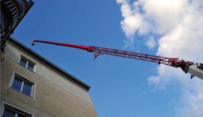 UNDERHÅLLSÅTGÄRDER FASTIGHETER Fasader/fogar De avslutande etapperna steg 2 & 3 genomfördes under året, dock kvarstår några åtgärder vid ett antal balkonger där Eskilstuna Byggfog inte har avslutat