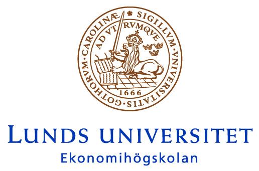 Är kollektivavtalstolkning något speciellt?