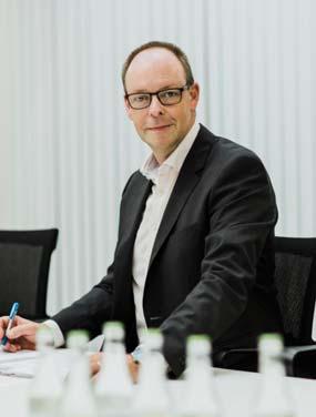 RESURS HOLDING AB DELÅRSRAPPORT JAN SEP VD KOMMENTERAR ÄNNU ETT KVARTAL MED STARK LÖNSAM TILLVÄXT Vi fortsatte att leverera stark lönsam tillväxt under ännu ett kvartal.