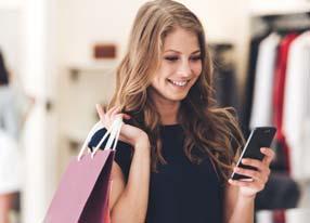 Under kvartalet har Payment Solutions framgångsrikt inlett samarbeten med nya retail finance-partners, samtidigt som befintliga samarbeten utvecklades positivt.