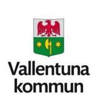ÖVERGRIPANDE FAKTA VALLENTUNA KOMMUN ALLMÄNT Vallentuna kommun är beläget inom Stockholms län där centralorten är Vallentuna. Kommunen är belägen i de södra delarna av landskapet Uppland.