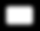Danmark Global Stole A/S Hammervej 3-7 DK-8860 Ulstrup Tel.: +45 86 46 44 55 info@globalstole.
