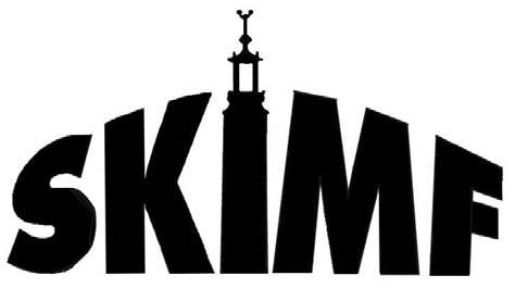 Stockholms kommunalanställdas idrotts- och motionsförbund IK115 1 500 m