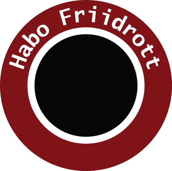 HABO CHALLENGE/DM TRÄNINGSLÄGER I DANMARK Årets tävling blev den största i föreningens historia med över 1000 starter. Det berodde på att Habo Challenge slogs ihop med stora DM i Småland.