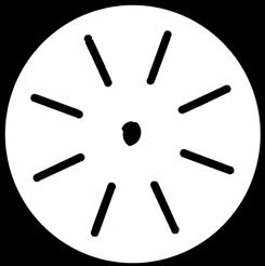 587 730 00 Fax: