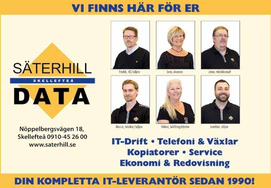 : b -åriga och äldre. -. kr. m. Autostart. Pris:.-.-.-.-.-.- (.)-(.) kr. GATHANIA :, M, AM, AL,fux s.