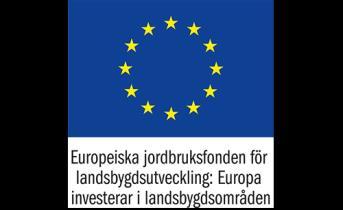 TVÄ