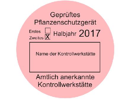 Produktbeskrivning 4.