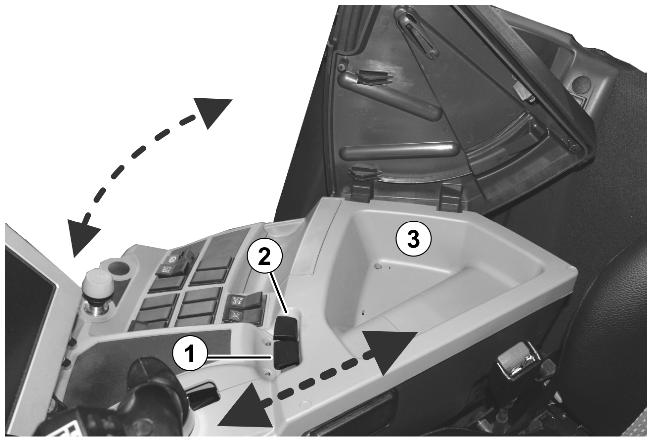 Konstruktion och funktion för transportfordon 5.15.