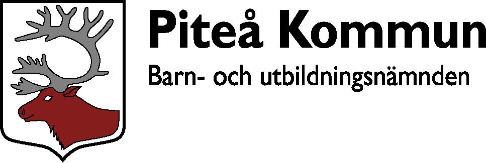 Kvalitetsredovisning 2007 Oavbrutet förbättringsarbete leder till ökad