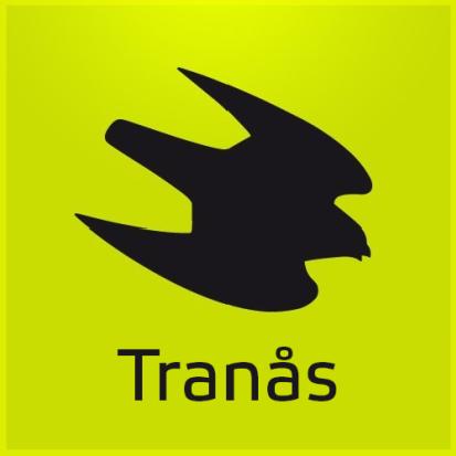 PROGRAM 2017 för