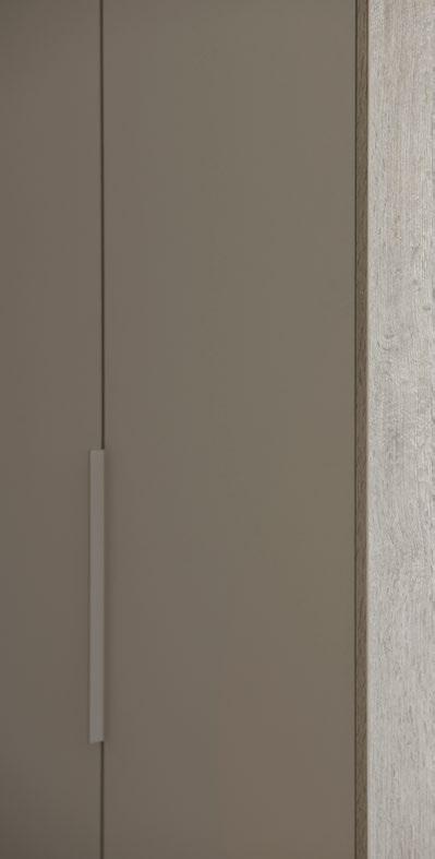 GOLV. Klinker Kalksten 300x600 mm.