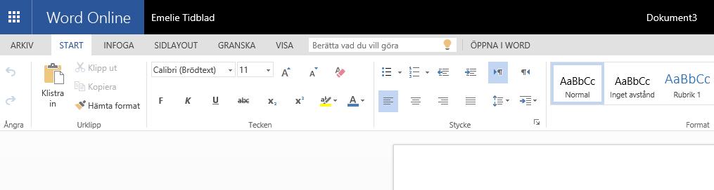 Översikt appar Outlook Outlook web app. Kalender Kalender i Outlook web app. Kontakter Personer i Outlook web app. Uppgifter Uppgifter i Outlook web app.