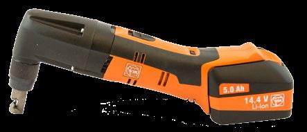 2 BATTERIER OCH LADDARE 3 950 KR 5 540 KR 5 540 KR 4 595 KR 5 395 KR 5 640 KR 5 895 KR VOLT 10,8 V 14,4 V 14,4 V 18 V 18 V 14,4 V 14,4 V 5 640 KR AH 2,0 AH 5,0 AH 5,0 AH 2,0 AH 2,0 AH 5,0 AH 5,0 AH