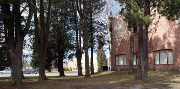 41, STFM 2018-06-
