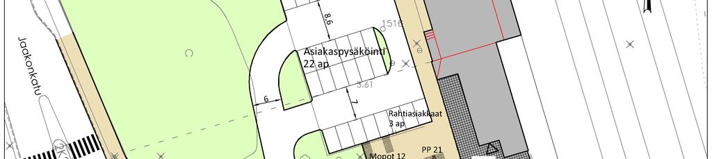 PIETARSAAREN
