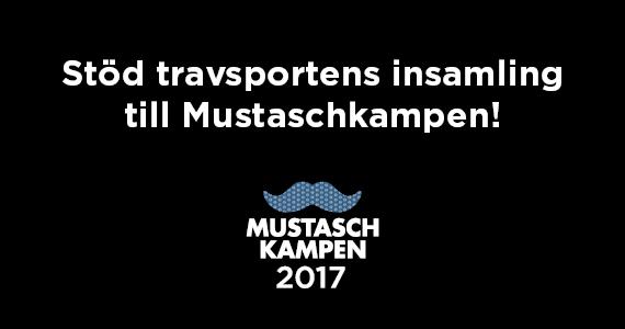 En eventuell Jackpot på