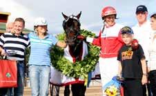 MARRE R.F. 2200:1 28,4 M 30,5 AM 207 200 3,mbr. s. e Moe Svarten - 17: 11 1-3-1 28,4 207 200 16: 0 0-0-0 0 Tot: 11 1-3-1 9 R.B.K.