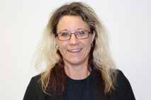 Välkommen! Hälsar Sara med personal Bokning av bord på tel. 073-209 48 50 3-rätters Förrätt.