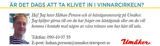 Julbuffé i Bistron, lördag 25/11! I Bistron serverar vi Julbuffé, inkl.