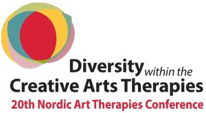 20th Nordic Art Therapies Conference - October 11-14, 2018 Iceland is hosting the 20th Nordic Art Therapies Conference in Hveragerði, a beautiful village surrounded by geothermally active area, 35 km