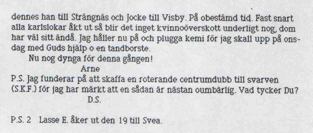 # Bästa lyckönskningar till Dykkehistorisk Selskab 10 år, 1996 2006 Dansk Dykkehistorisk Selskab fyller 10 år och firar detta med att bland annat ge
