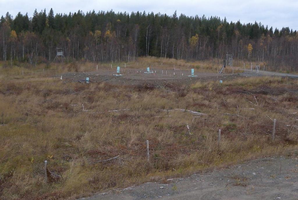 bank 1 till höger och bank 2 till