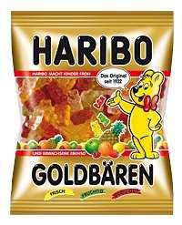 Geltyper Två typer beroende på typ av korslänk: Fysikalisk gelation: Korslänkar som är reversibla med temperatur. Kristallina domäner (gelatin).