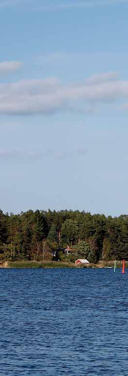 Ekonomi DE FYRA elementens samverkan har varit och är en förutsättning för liv och utveckling. Härads sparbanken ser ekonomi som ett kompletterande element.