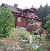 Trekammarbrunn